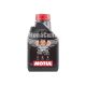 Моторна олива 4-Т 15W-50 (Motul) 7100 1л. (845211)