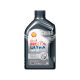 Моторна олива бензин, дизель 5W-30 (Shell) Helix Ultra ECT C3 1л. (ТОВ-У505773)