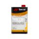 Моторна олива 4-Т 10W-30 (Barrel Original) 4T SN/MA2 1л.