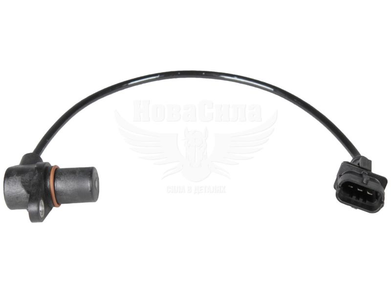 Датчик обертів колінвалу DAF CF75, 85, XF95 (Bosch)