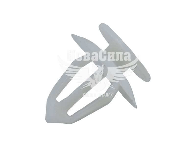 Кліпса обшивки салона Opel Astra G з98-08р.в. (Starklips)