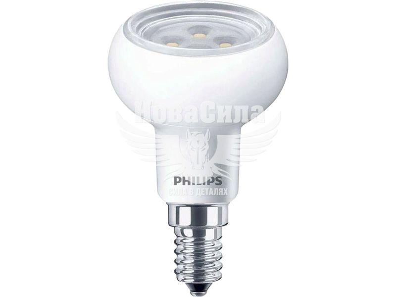 Philips Світлодіодна лампа E14 CorePro LEDspotMV D 4,5-40Вт 2700K R50