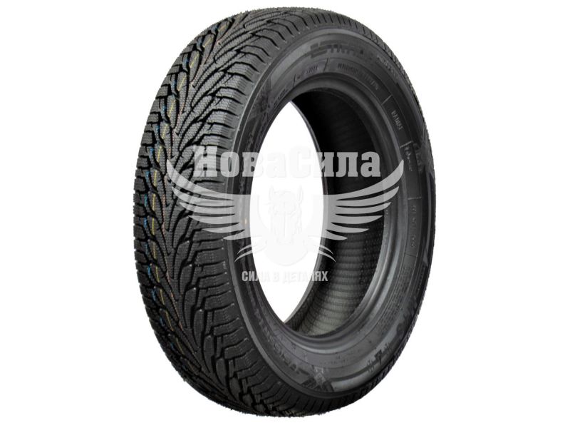 Автошина зима 175/65R14 (Estrada) Winterri XL (86T)