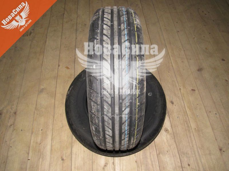 Автошина літо 185/70R14 (Росава) Itegro (88H)