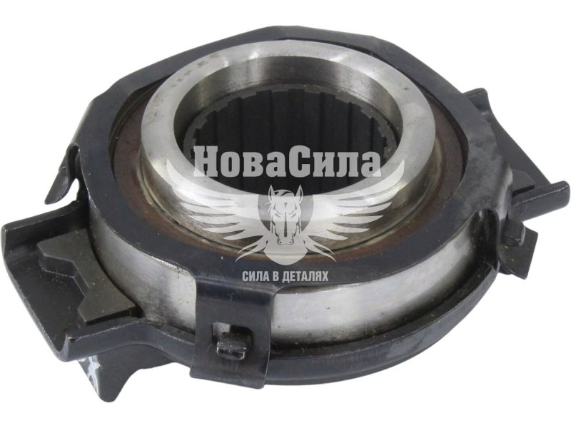 Підшипник вижимний 2110-12 в зб. нов. взір. (VBF)