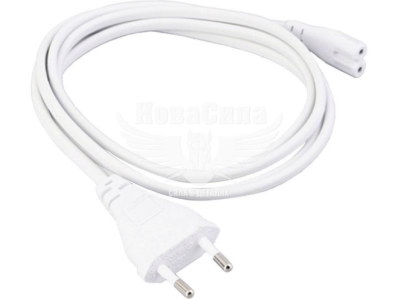 Мережевий шнур Feron LD5042 для AL5042 1,2 м