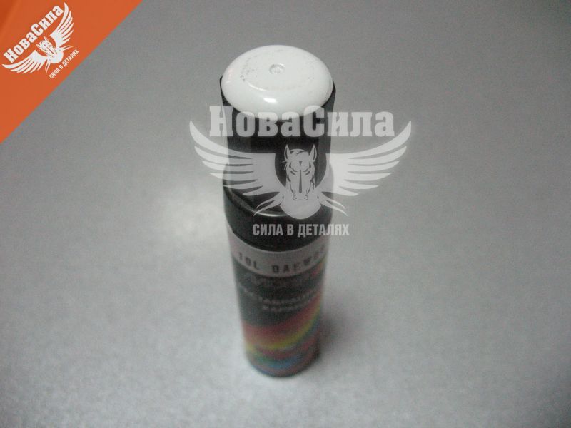 Реставраційний олівець (Motip) (10L) (Daewoo)