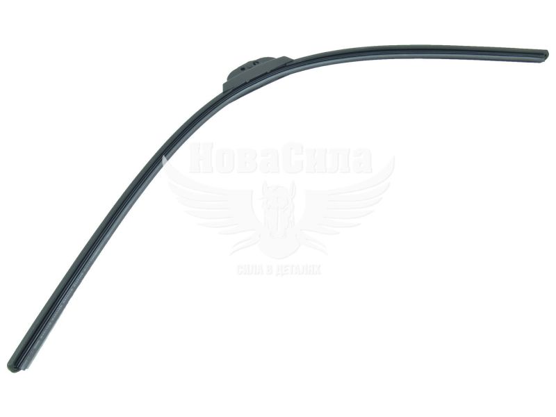 Щітка склоочисника безкаркасна 28 700мм. (CarLife) (PRIME)