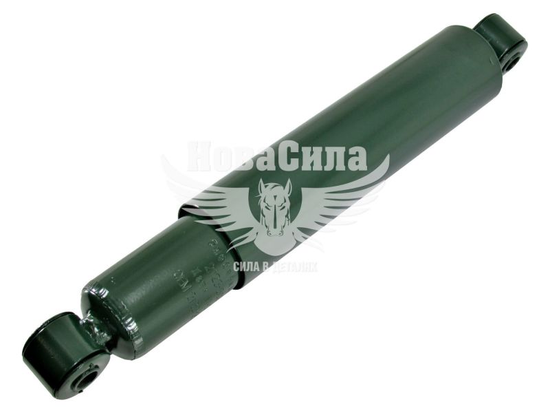 Амортизатор 2123-Н.Шевроле задній масляний (SSD)
