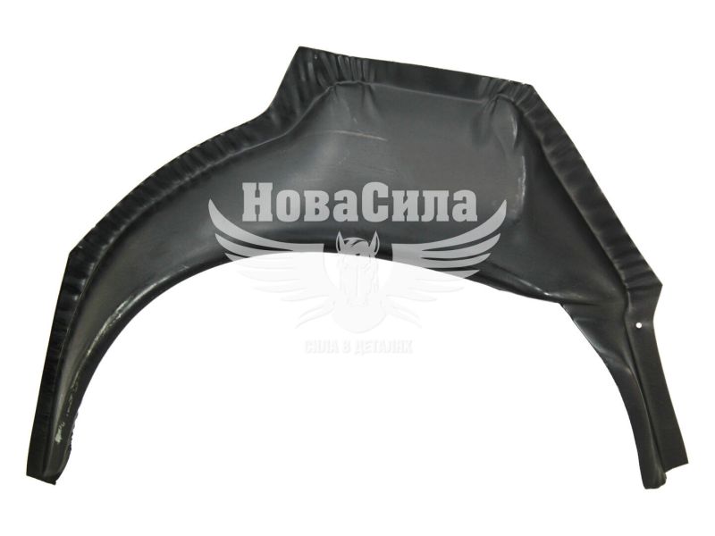 Арка 2108-09 зовнішня задня ліва (Україна)