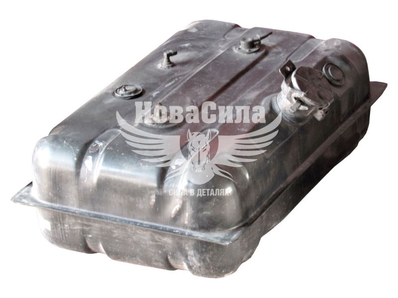 Бак паливний 131-ЗИЛ (СССР) додатковий правий (175л.)