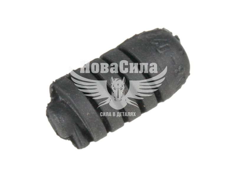 Відбійник кришки лючка 2108-099 (БРТ) 2113-15