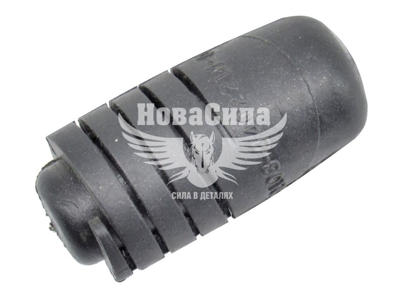 Відбійник капоту 2108-099 (Україна)