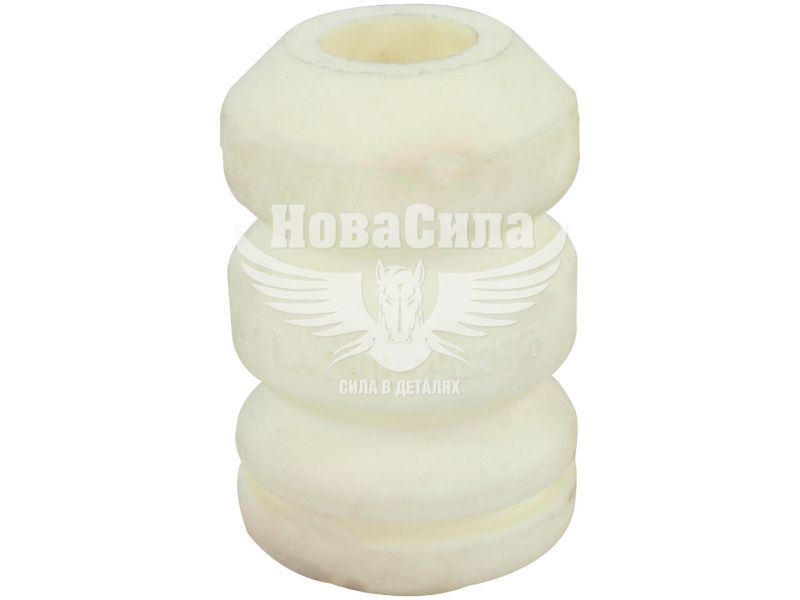Відбійник амортизатора 2108-099 перед. кт. 2шт. (LSA)