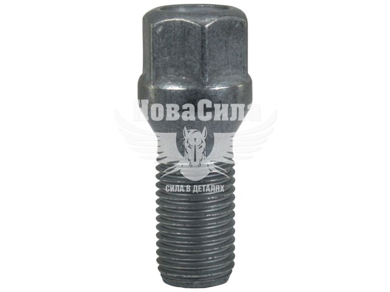 Болт для кріплення колеса (FEBI) 46698 RENAULT