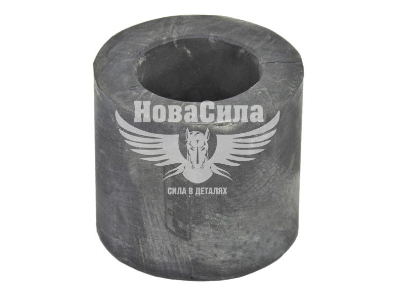 Втулка стабілізатора RENAULT (Rider) (66.5x40x60)