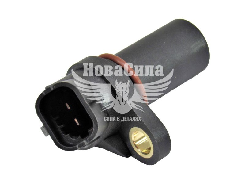 Датчик положення колінчатого валу MAN (Parts)