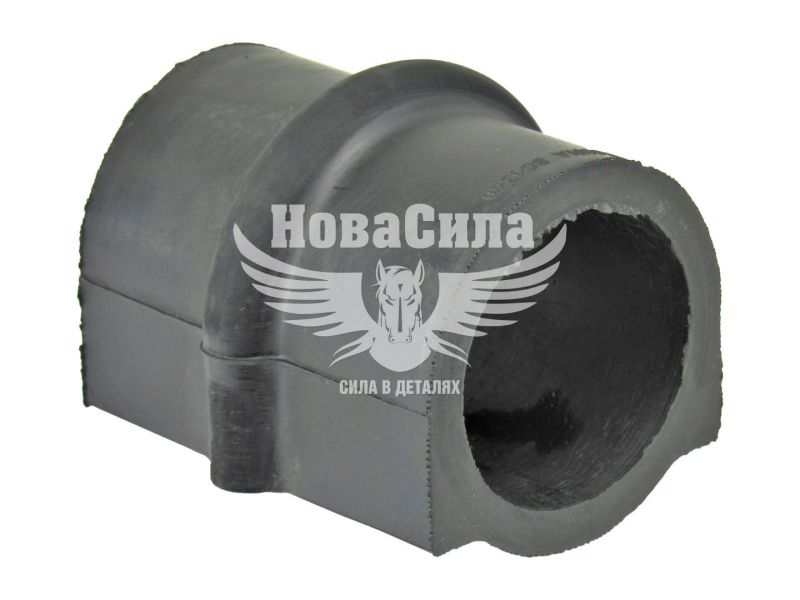 Втулка стабілізатора MB 507-914 з86-94р.в. заднього мала 45мм. (BCguma)