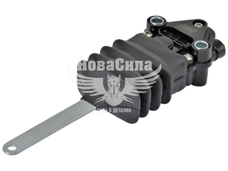 Клапан рівня підлоги кабіни Renault Magnum (Rider)