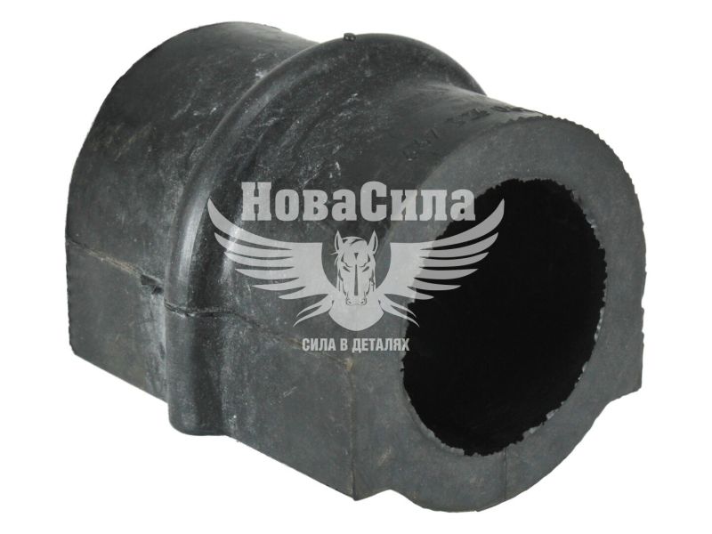 Втулка стабілізатора MB 507-914 з86-94р.в. заднього 50мм. (BCguma)