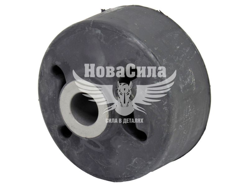 Втулка балансіра SAF Intraax, Intradisc Plus (Febi) (31,5х155х114мм)