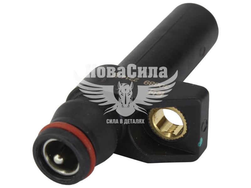 Датчик імпульсів (FEBI BILSTEIN) 30689 MERCEDES-BENZ