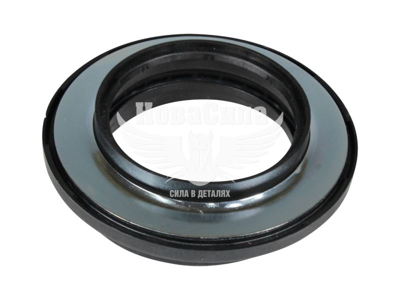 Підшипник кочення, опора стійки амортизатора (SKF) VKD 35052 AUDI SEAT SKODA VW