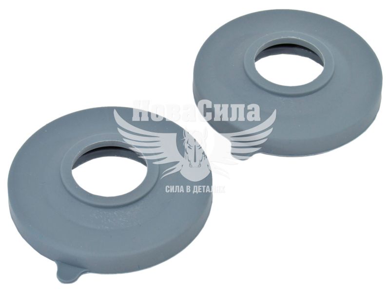 Пильник поршня супорта Meritor ELSA 2 (Rider) MAN TGA