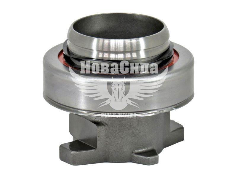Підшипник вижимний DAF 75, 85CF, 95XF, CF75, 85, XF95, 105 (Febi) MAN 2000, TGA, TGM, TGS, TGX