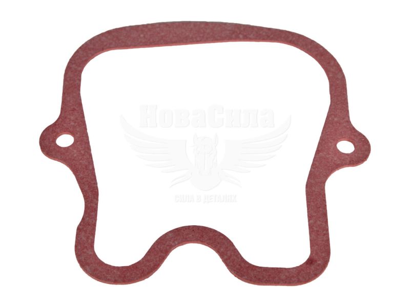 Прокладка кришки клапанів MAN E2000, F2000, F90, M90 (Elring)