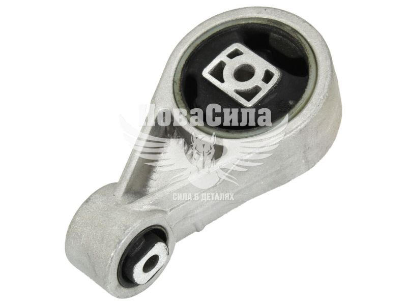 Підвіска, двигун (FEBI) 22163 FORD