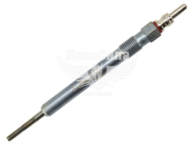 Свічка розжарювання (A-N PARTS) 127 040 AUDI PORSCHE SEAT SKODA VW BENTLEY CUPRA