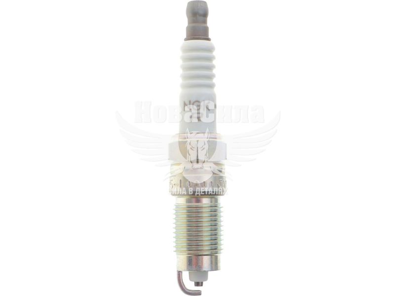 Свічка запалювання (NGK) TR5-1 7060 AUDI AUSTIN CITROEN FORD JAGUAR LANCIA MERCEDES-BENZ MORRIS PEUGEOT RENAULT ROVER TALBOT VOLVO FORD USA PROTON ALPINE TVR PUCH