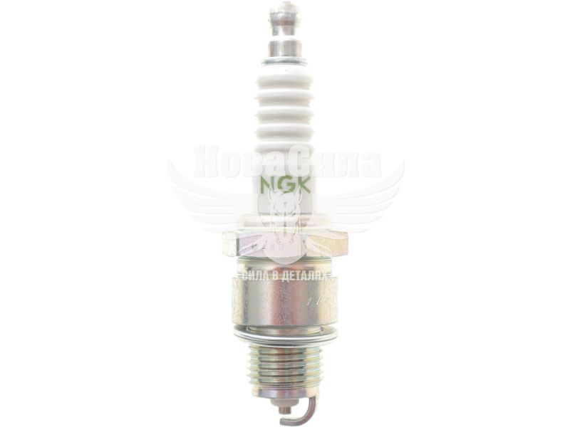 Свічка запалювання (NGK) VL18 BEDFORD CITROEN DAF FIAT HONDA OPEL RENAULT SKODA SUZUKI TRIUMPH VOLVO DACIA ГАЗ WARTBURG FSO YAMAHA ЗАЗ ARO UAZ PUCH DAELIM MZ SIMSON ITALJET HERCULES