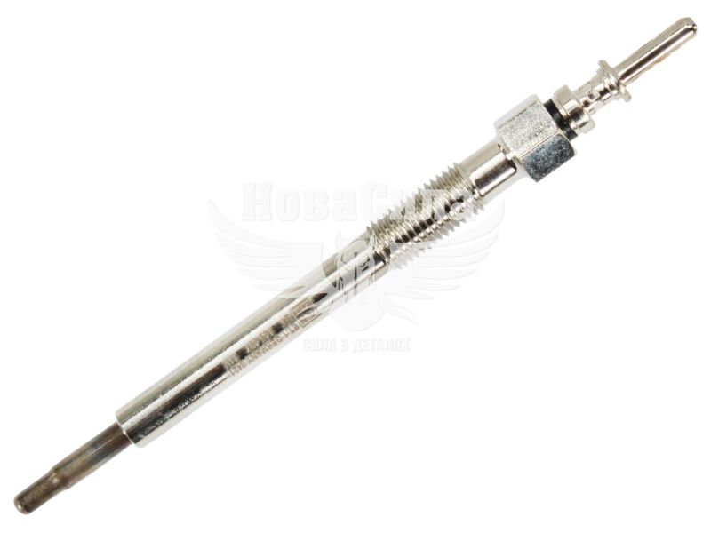 Свічка розжарювання (A-N PARTS) 145 497 HONDA OPEL