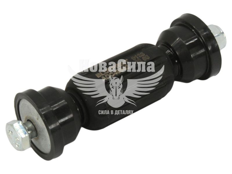 Тяга / стійка, стабілізатор (BLUE PRINT) ADC48542 MITSUBISHI