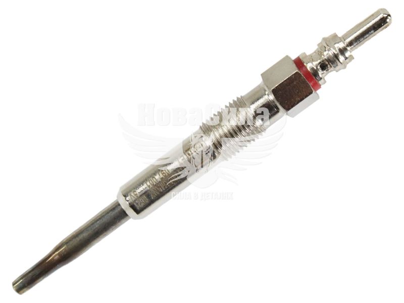 Свічка розжарювання (A-N PARTS) 097 001 AUDI SEAT SKODA VW