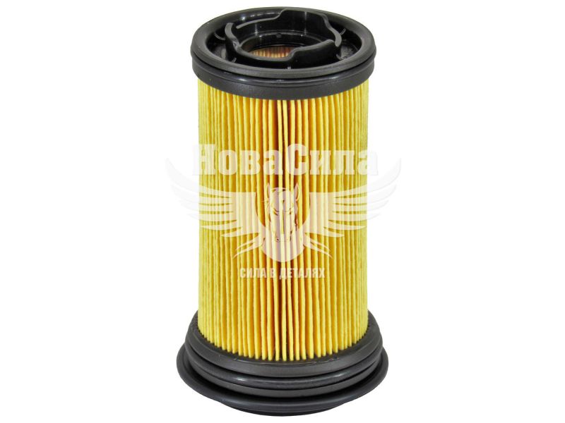 Фільтр AdBlue (Hengst) DAF CF, LF, XF, Iveco EuroCargo IV, Stralis, Renault C, D, K, T-Serie VOLVO FH16 II, FH II, FM, FMX, FMX II