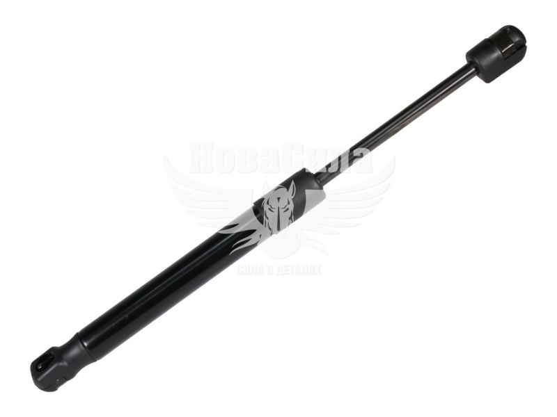 Амортизатор капоту Jeep Grand Cherokee з99-05р.в (Japanparts)