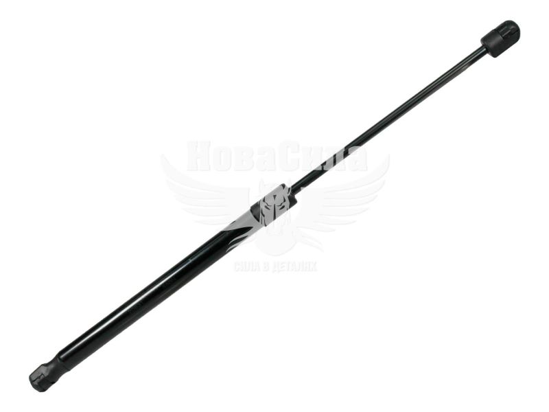 Амортизатор капоту MB E-Class (W210) з95-02р.в. (Mapco)