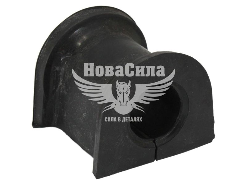 Втулка стабілізатора D. Lanos переднього старого взірця (Shikoo)