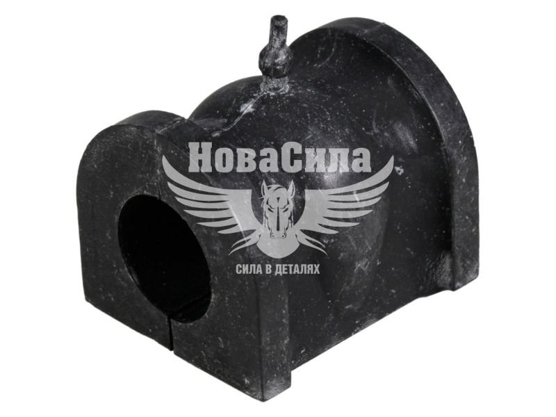 Втулка стабілізатора Honda HR-V з99р.в. переднього (Nipparts)