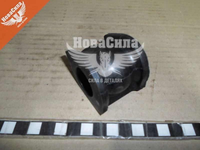 Втулка стабілізатора Honda Civic з06р.в. переднього (Yamato)