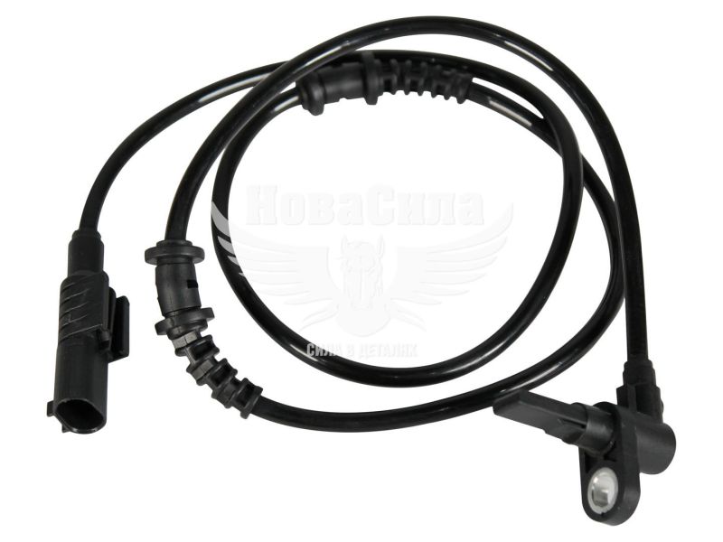 Датчик ABS MB Sprinter з06р.в. перед. (Trucktec)
