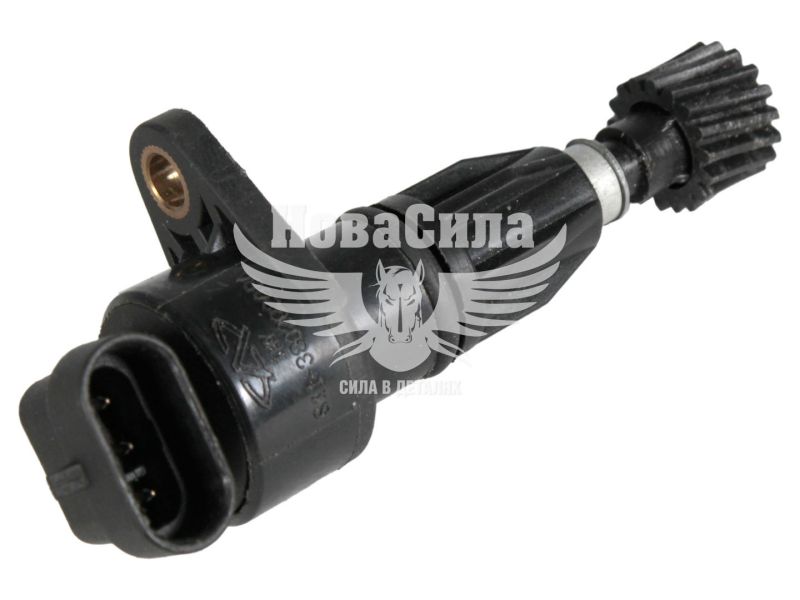 Датчик швидкості Chery QQ S11 з03р.в. (Original)