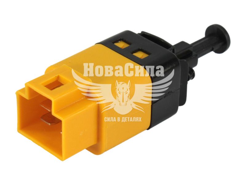 Датчик гальм. Chevrolet Lacetti з05р.в. педалі стопу (Korea)