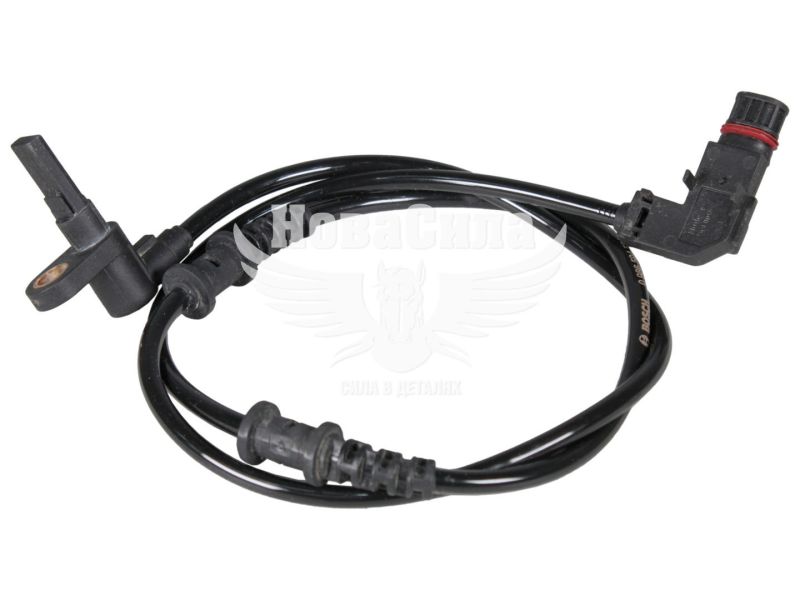 Датчик ABS MB Vito з06р.в. перед. (Bosch)