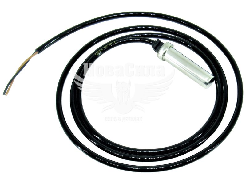 Датчик ABS MB Sprinter з95-06р.в. зад. (Bosch)