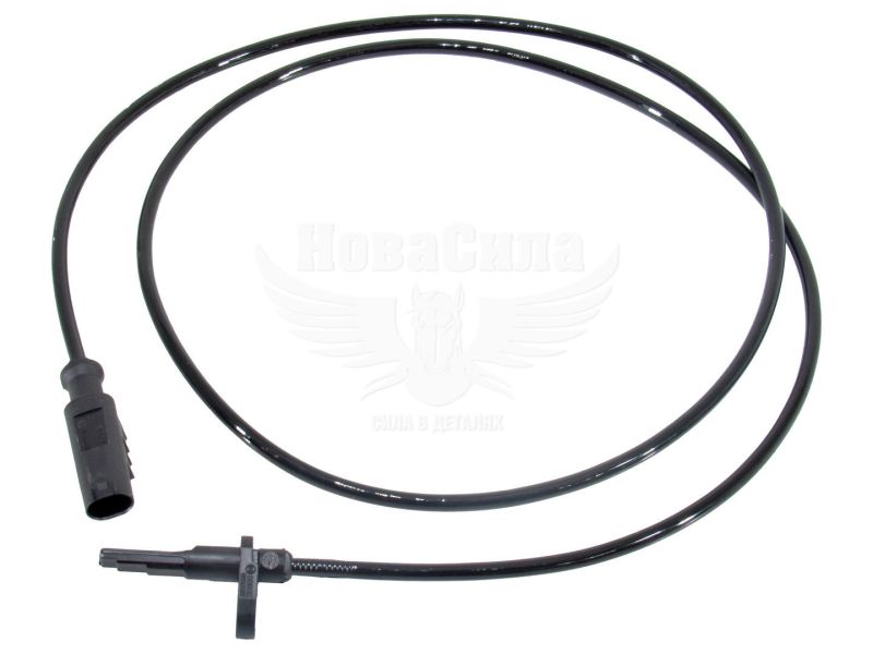 Датчик ABS Iveco Daily з06р.в. перед. (Bosch)