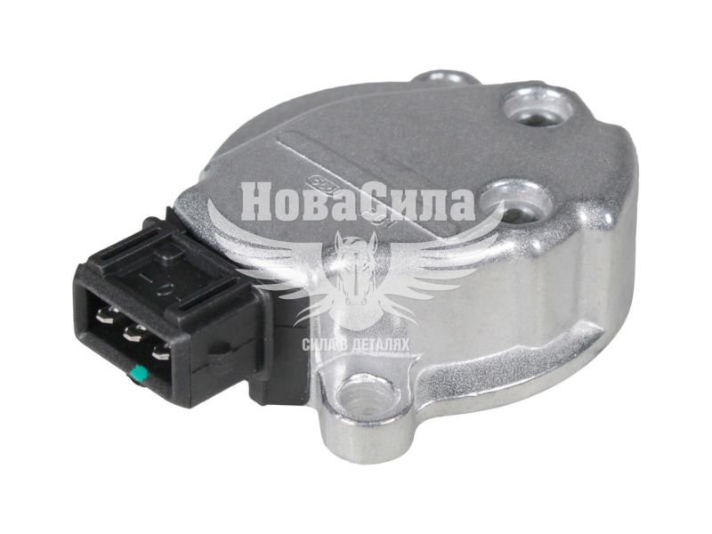 Датчик фази розпредвала Chery Amulet (Fitshi)